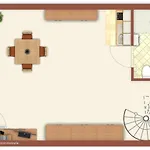 Ferienhaus Segelboot