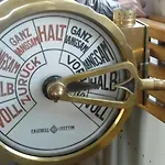 Ferienhaus Segelboot Rostock