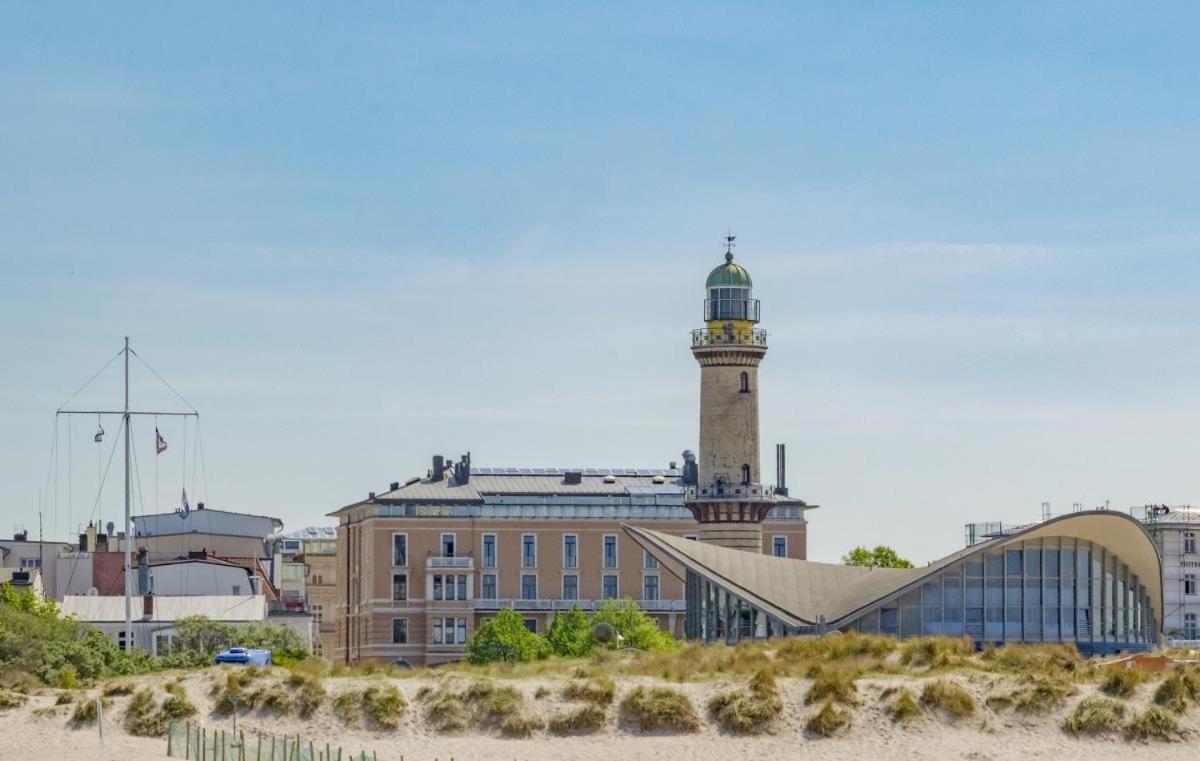 Ferienhaus Segelboot *