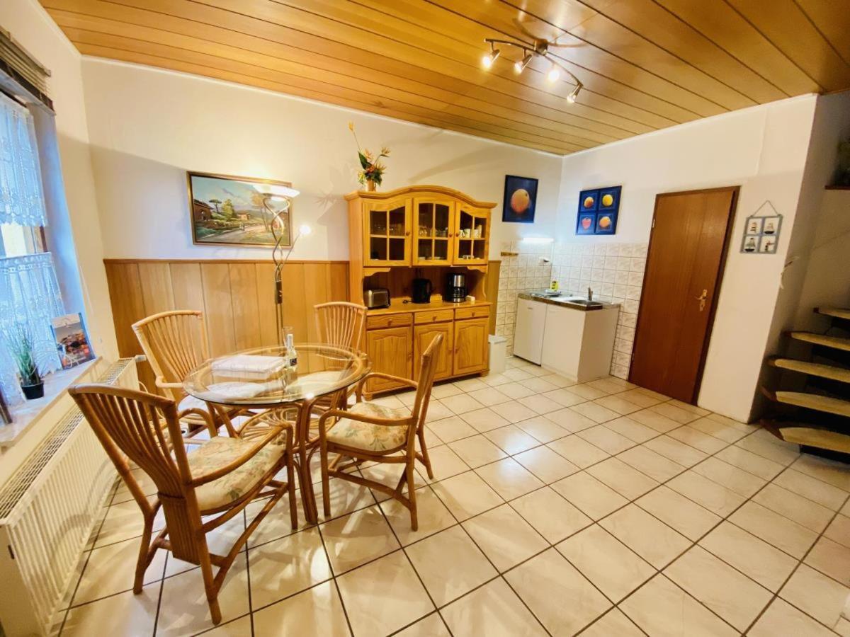 Segelboot Holiday home