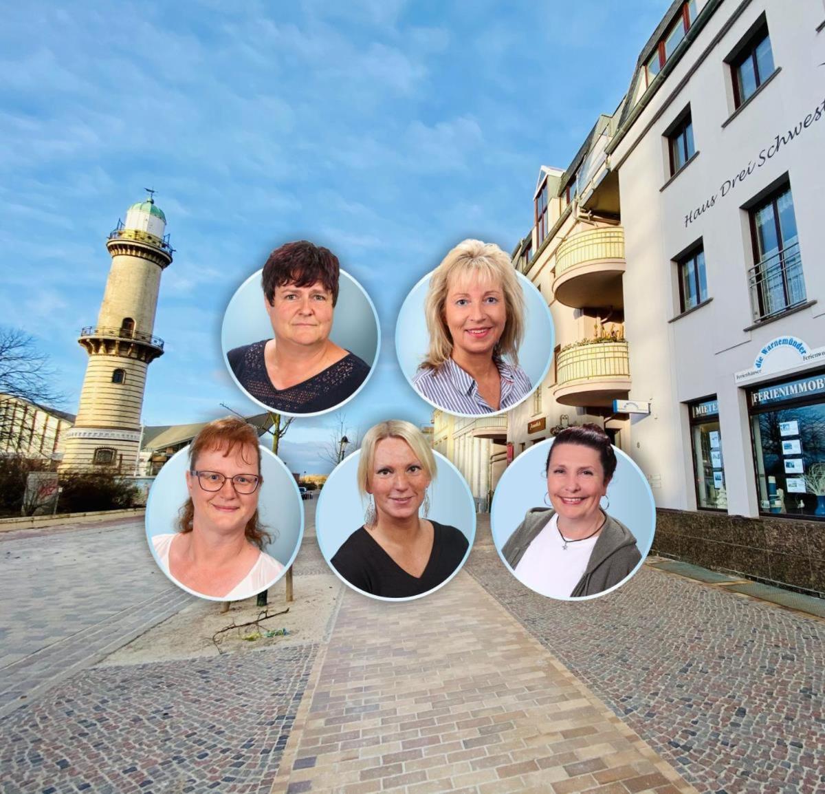 Segelboot Holiday home